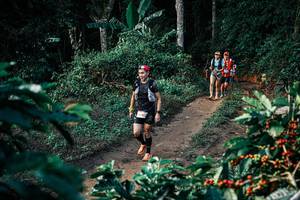 BIB: 
                            <button type="button" onclick="openModal(25828967)" class="btn btn-primary btn-sm float-right btn-popup" data-toggle="modal" data-target=".modal-high-quality">
                        <i class="fas fa-shopping-cart"></i> Add to Cart
                    </button>
                                            <button type="button" onclick="isThisMe(25828967, true)" class="btn btn-success btn-sm float-right btn-popup btn-isme hidden" data-toggle="tooltip" data-placement="bottom" title="นี่คือรูปของคุณใช่ไหม คลิกที่นี่เพื่อเอาเข้าอัลบั้ม">
                        <i class="fas fa-plus"></i> Add to album
                    </button>
                    <button type="button" onclick="isThisMe(25828967, false)" class="btn btn-warning btn-sm float-right btn-popup btn-isnotme hidden">
                        <i class="fas fa-ban"></i> Remove from album
                    </button>